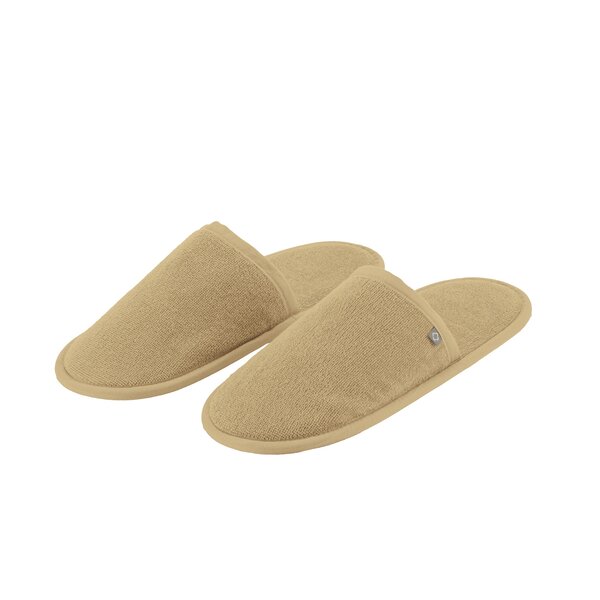 Amigo sand slippers (714), 400 gram per m²