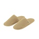 Amigo sand slippers (714), 400 gram per m²