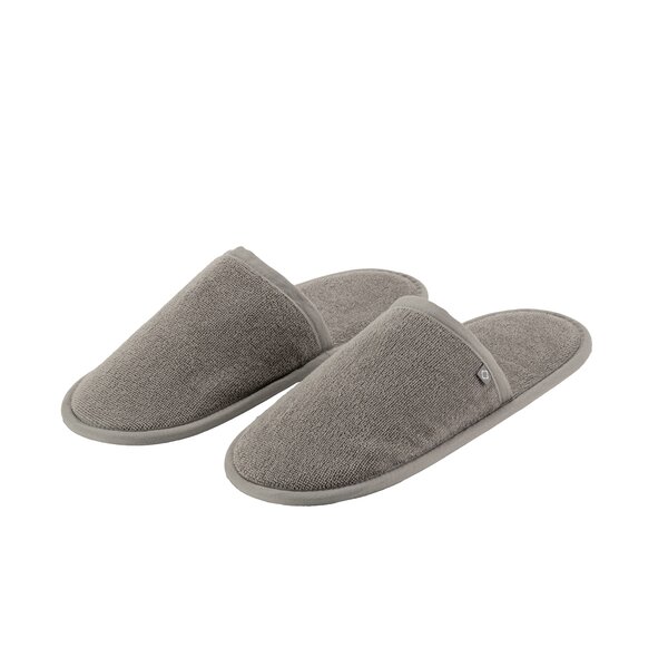 Amigo atmosphere slippers (940), 400 gram per m²