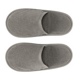 Abyss Habidecor Amigo atmosphere slippers (940), 400 gram per m²