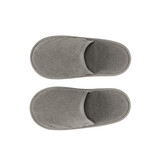 Abyss Habidecor Amigo atmosphere slippers (940), 400 gram per m²