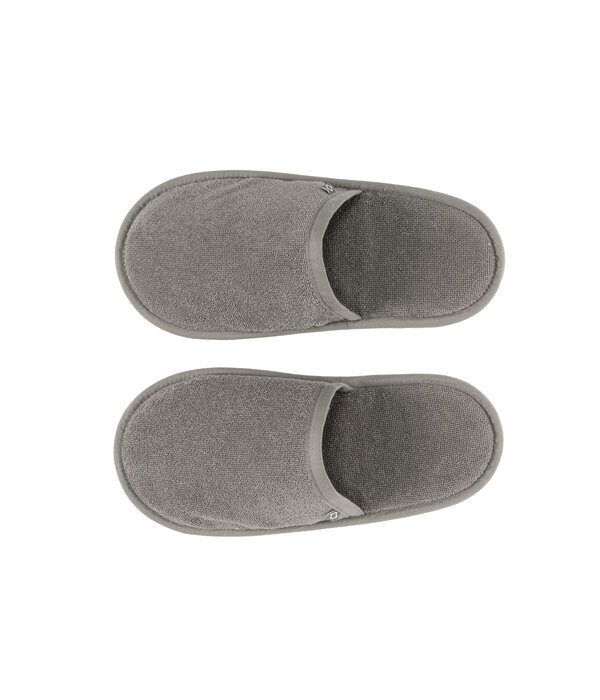 Abyss Habidecor Amigo atmosphere slippers (940), 400 gram per m²