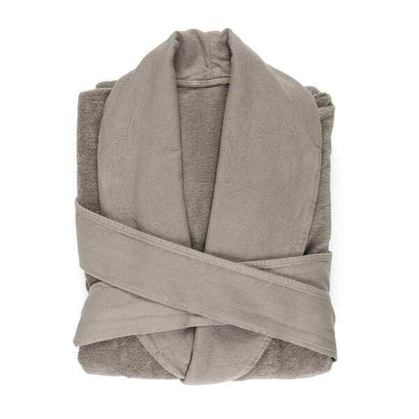 Amigo badjassen atmosphere (940), 400 gram per m²