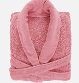 Abyss Habidecor Super Pile badjassen flamingo (573), 700 gram per m², vanaf