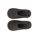 Abyss Habidecor Super Pile slippers volcan (997), 700 gram per m²