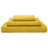 Abyss Habidecor Pousada yuzu wafel badgoed (278), 300 gram per m², vanaf