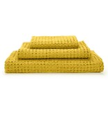 Abyss Habidecor Pousada yuzu wafel badgoed (278), 300 gram per m², vanaf