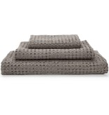 Abyss Habidecor Pousada athmosphere wafel badgoed (940), 300 gram per m², vanaf