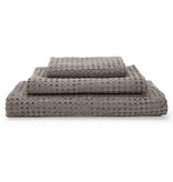 Abyss Habidecor Pousada athmosphere wafel badgoed (940), 300 gram per m², vanaf