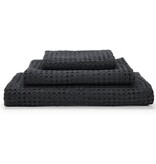 Abyss Habidecor Pousada volcan wafel badgoed (997), 300 gram per m², vanaf