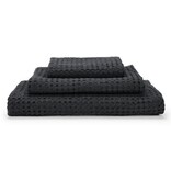 Abyss Habidecor Pousada volcan wafel badgoed (997), 300 gram per m², vanaf