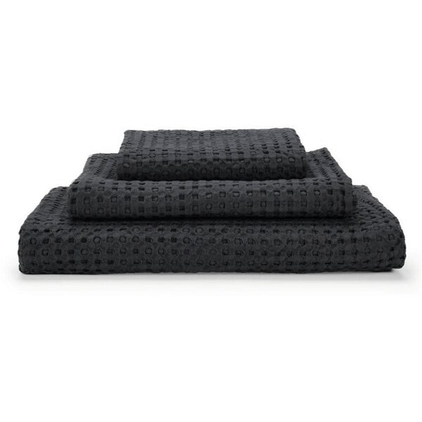 Pousada volcan wafel badgoed (997), 300 gram per m², vanaf