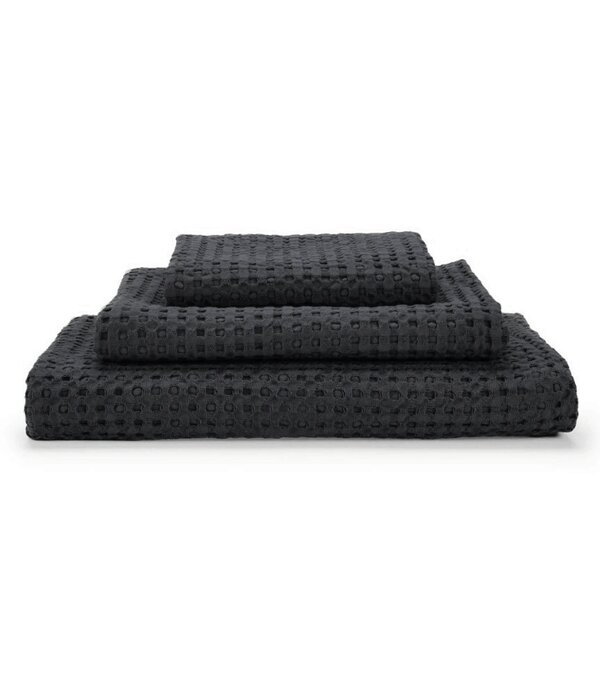 Abyss Habidecor Pousada volcan wafel badgoed (997), 300 gram per m², vanaf