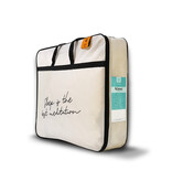 Gilder Tencel 4-seizoenen dekbed Gilder Tencel 4-seizoenen dekbed