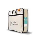 Gilder Tencel 4-seizoenen dekbed Gilder Tencel 4-seizoenen dekbed