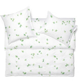 Schlossberg Aiko blanc 300TC