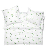 Schlossberg Aiko blanc 300TC