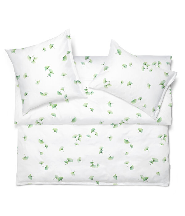 Schlossberg Aiko blanc 300TC