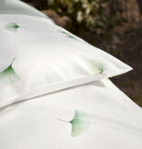 Schlossberg Aiko blanc 300TC