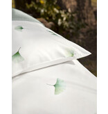 Schlossberg Aiko blanc 300TC