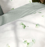 Schlossberg Aiko blanc 300TC