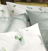 Schlossberg Aiko blanc 300TC