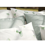 Schlossberg Aiko blanc 300TC