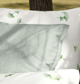 Schlossberg Aiko blanc 300TC