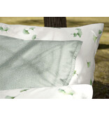 Schlossberg Aiko blanc 300TC