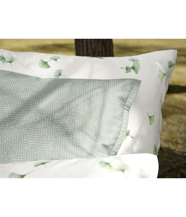 Schlossberg Aiko blanc 300TC