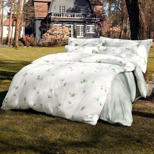 Schlossberg Aiko blanc 300TC