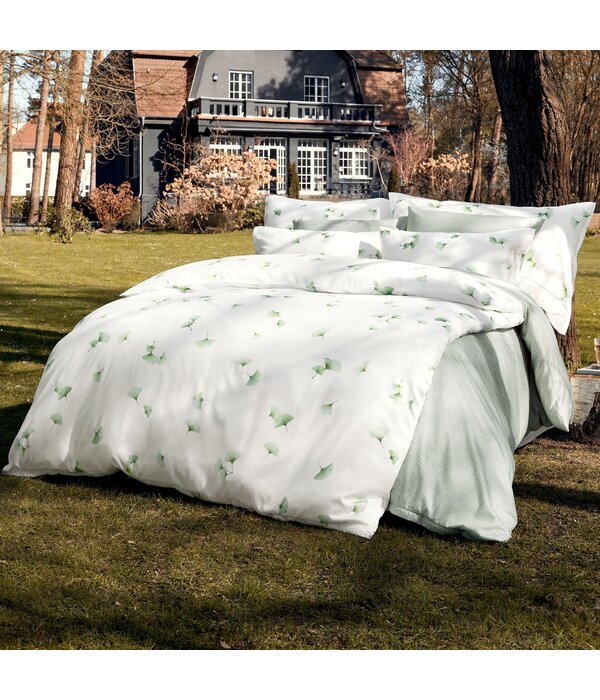 Schlossberg Aiko blanc 300TC