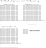 Schlossberg Aramis bleu 300TC