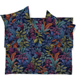 Schlossberg Aramis bleu 300TC