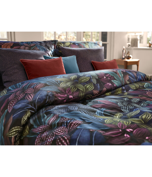 Schlossberg Aramis bleu 300TC