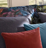 Schlossberg Aramis bleu 300TC