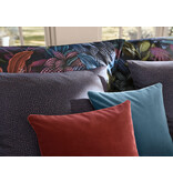 Schlossberg Aramis bleu 300TC