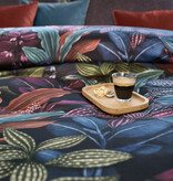 Schlossberg Aramis bleu 300TC