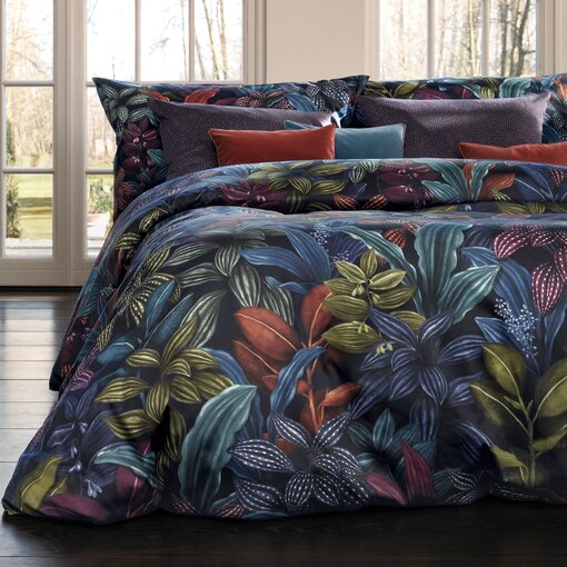 Schlossberg Aramis bleu 300TC