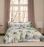 Schlossberg Charlotte vert 300TC
