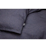 Schlossberg Erin bleu 300TC