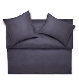 Schlossberg Erin bleu 300TC