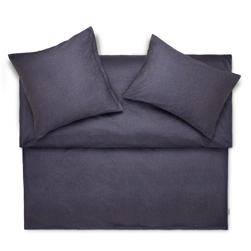 Schlossberg Erin bleu 300TC