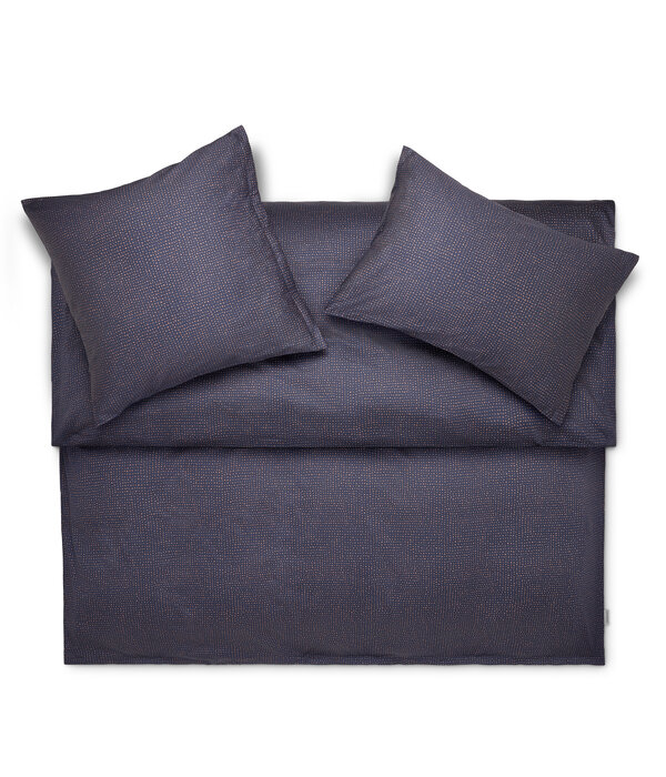 Schlossberg Erin bleu 300TC