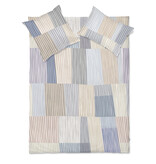 Schlossberg Melvin beige 300TC