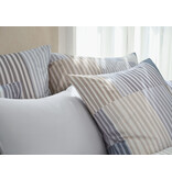 Schlossberg Melvin beige 300TC