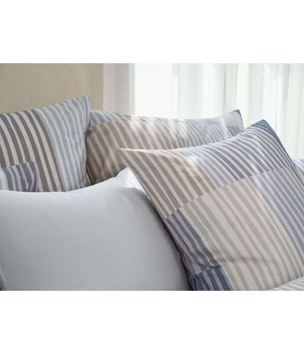 Schlossberg Melvin beige 300TC