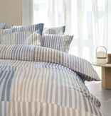 Schlossberg Melvin beige 300TC