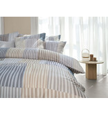Schlossberg Melvin beige 300TC