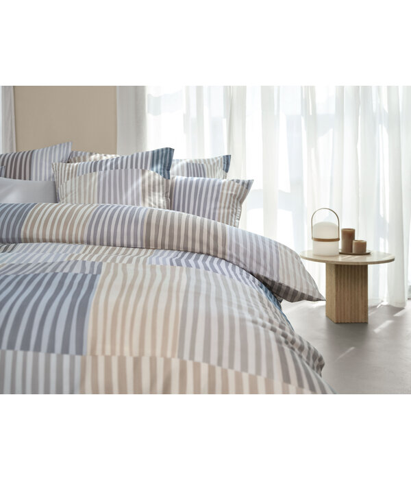 Schlossberg Melvin beige 300TC